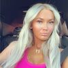 dekayla_burrow